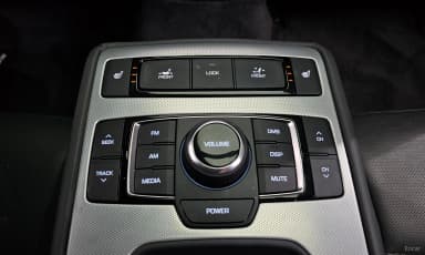 G80