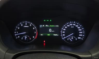 G80