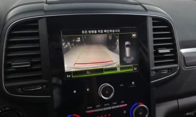 QM6
