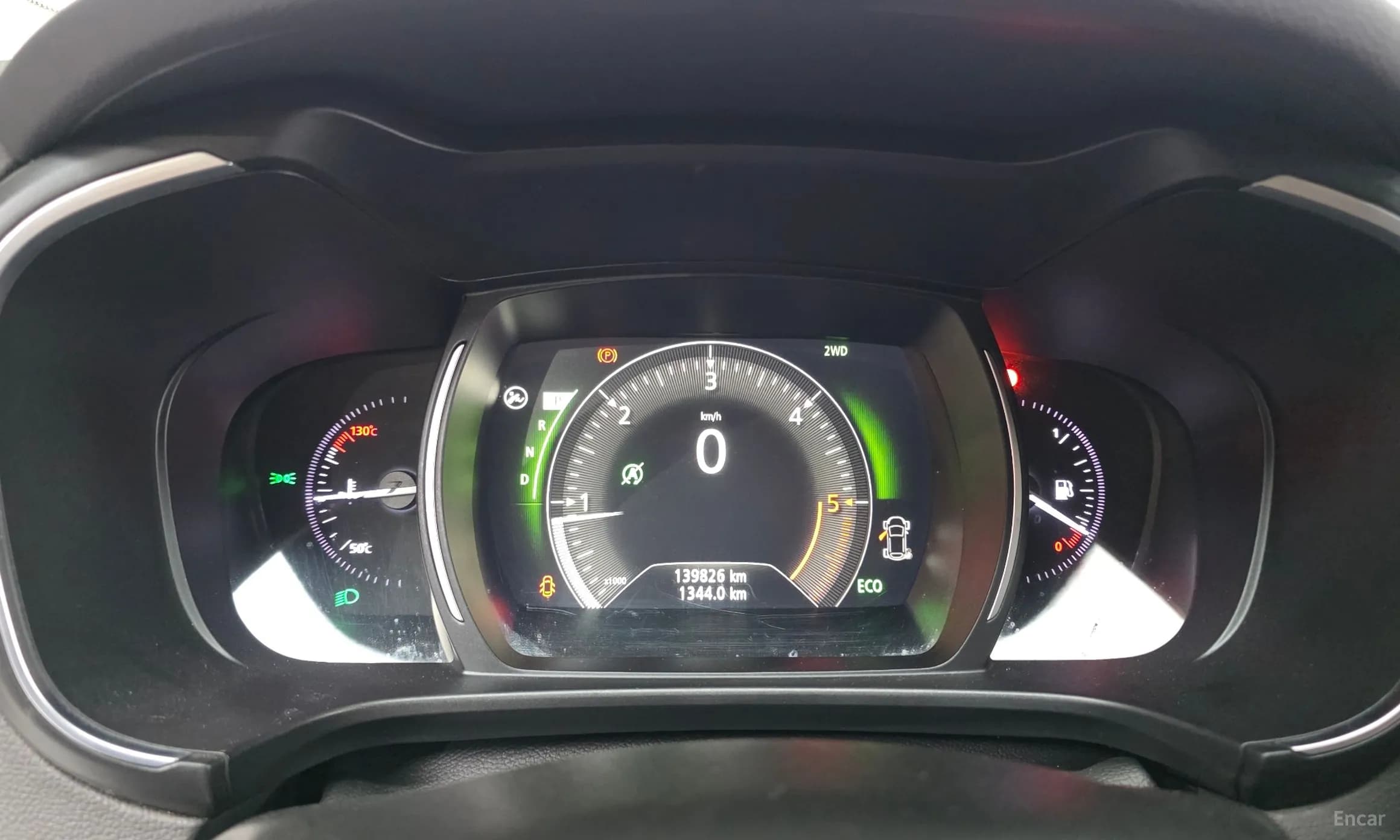 QM6