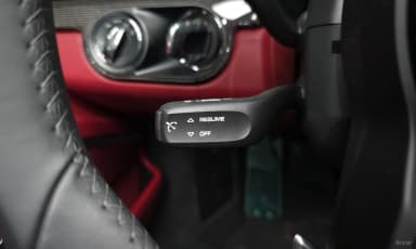 718 Boxster
