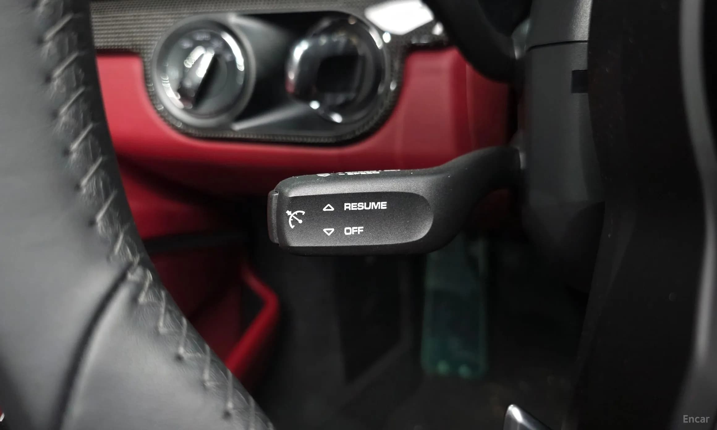 718 Boxster
