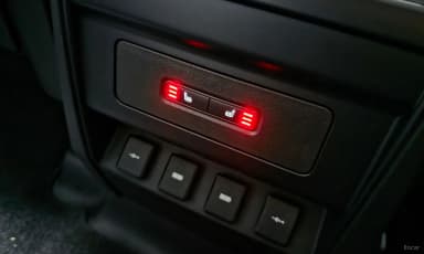 Defender (L663)
