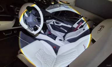 Urus