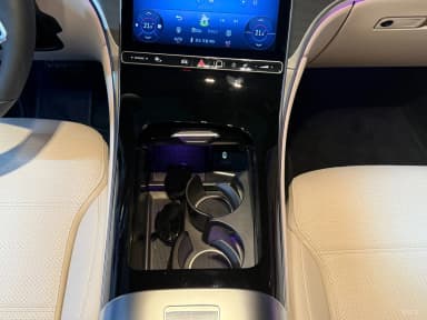 GLC-Class X254