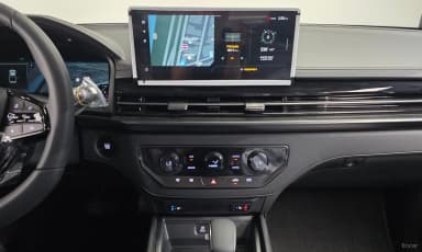 Musso (Q300)
