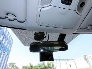 Prius 4th Generation