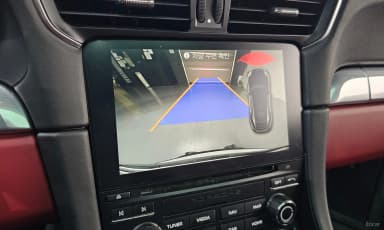 910