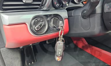 910