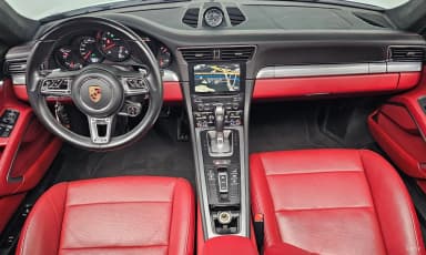 910