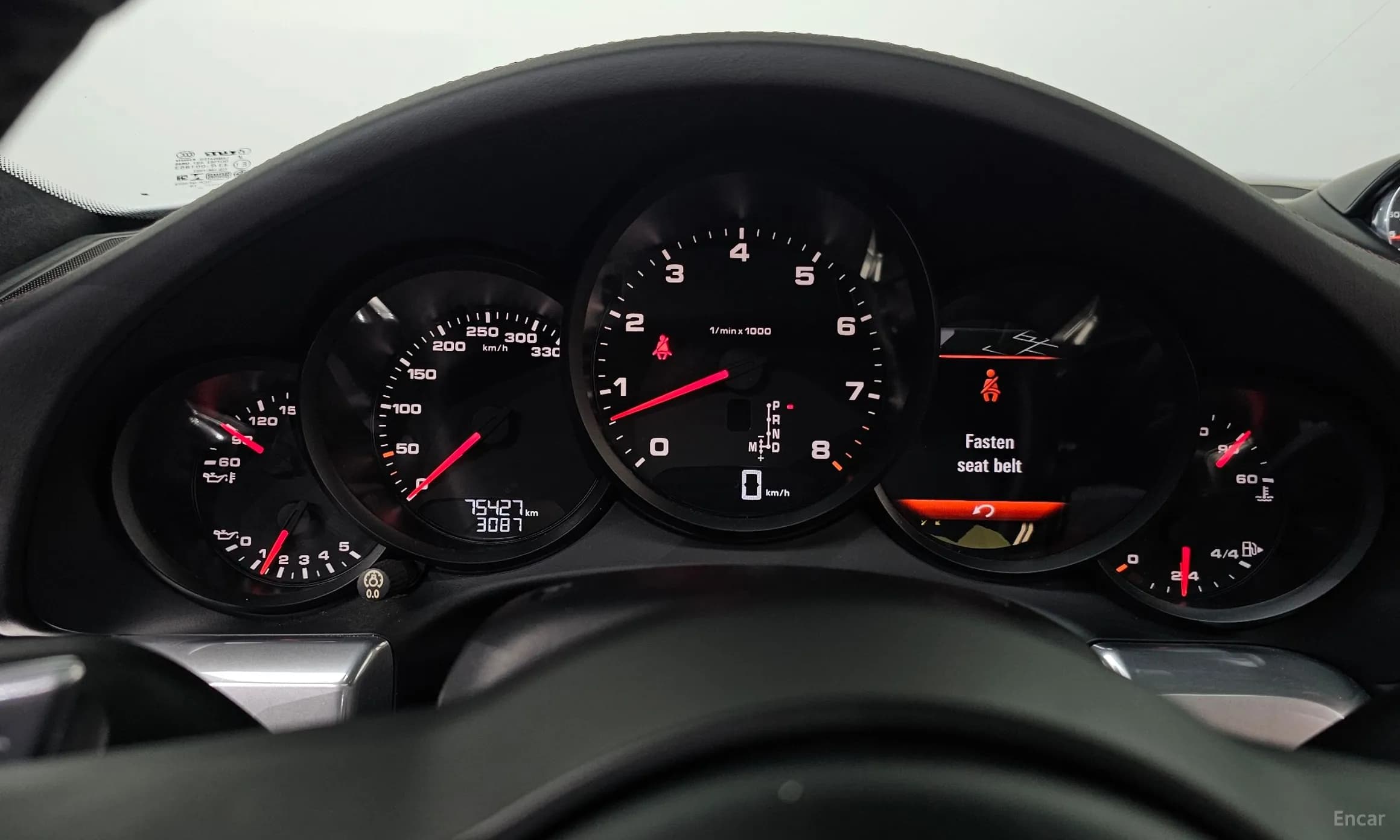 910