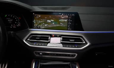 X6 (G06)