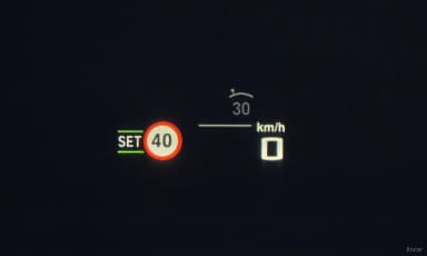 X6 (G06)