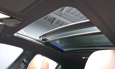 X6 (G06)