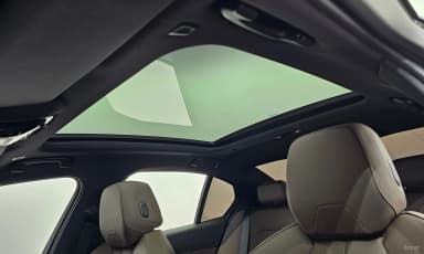 5 Series (G60)