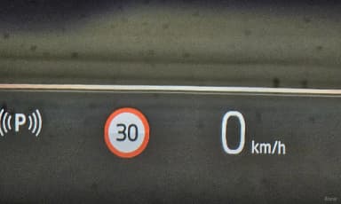 5 Series (G60)
