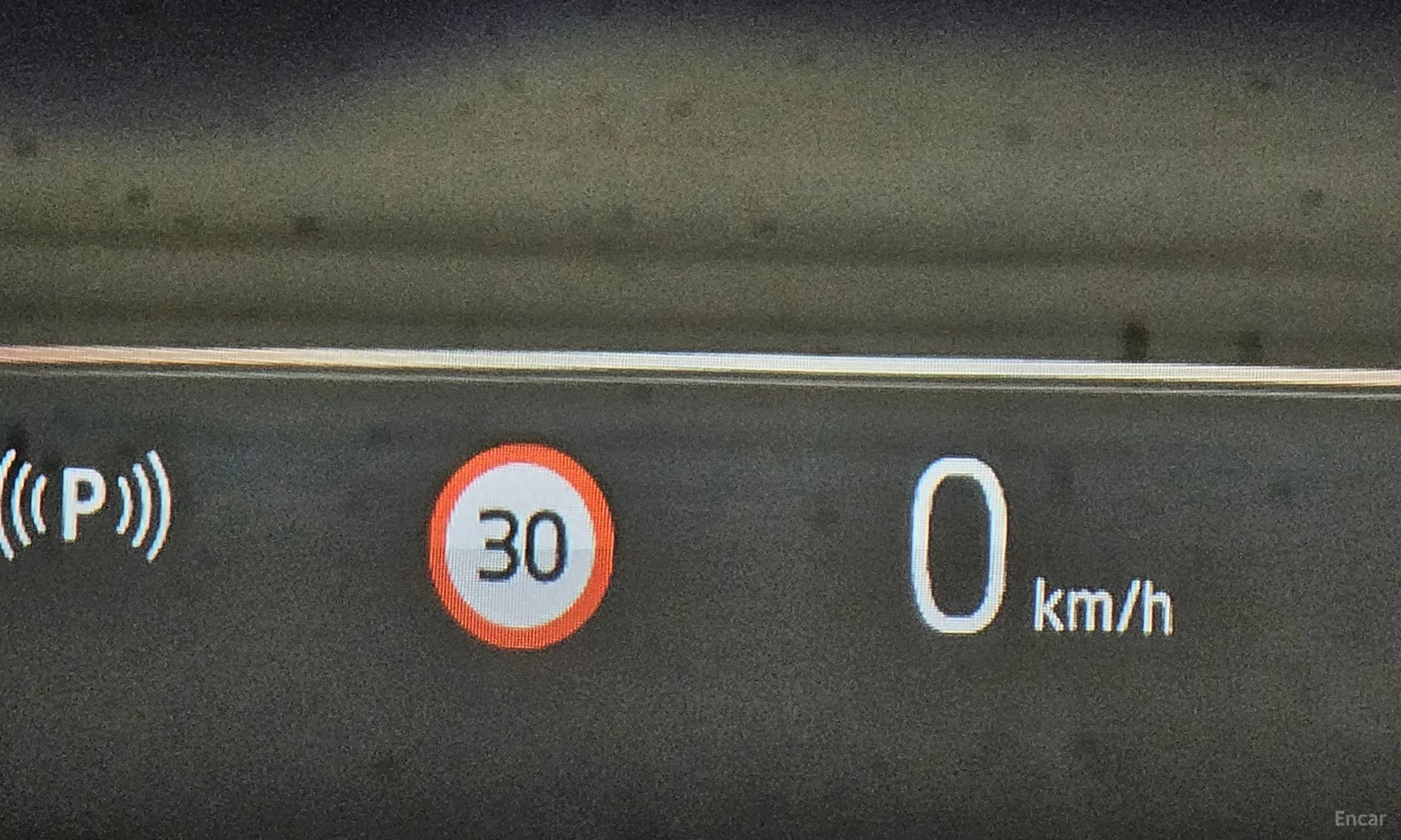 5 Series (G60)