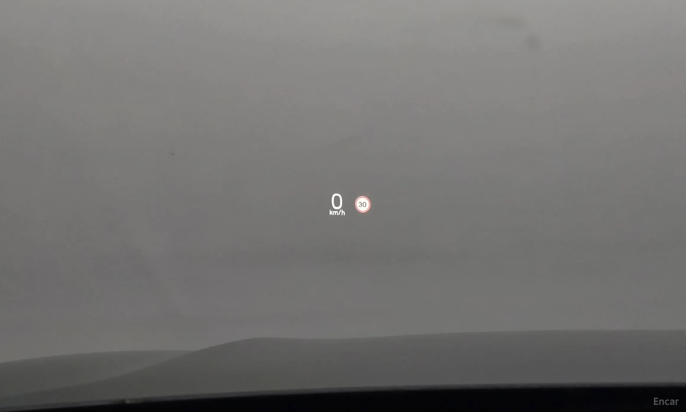 XC60 Gen 2