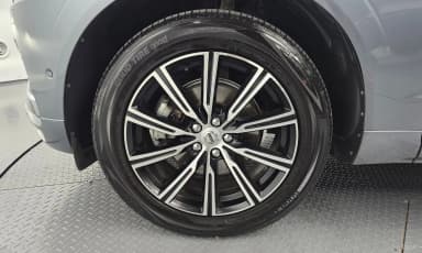 XC60 Gen 2