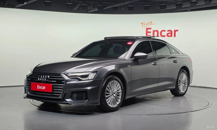 A6 (C8)