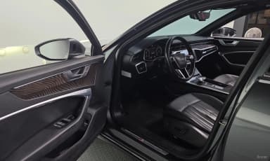 A6 (C8)