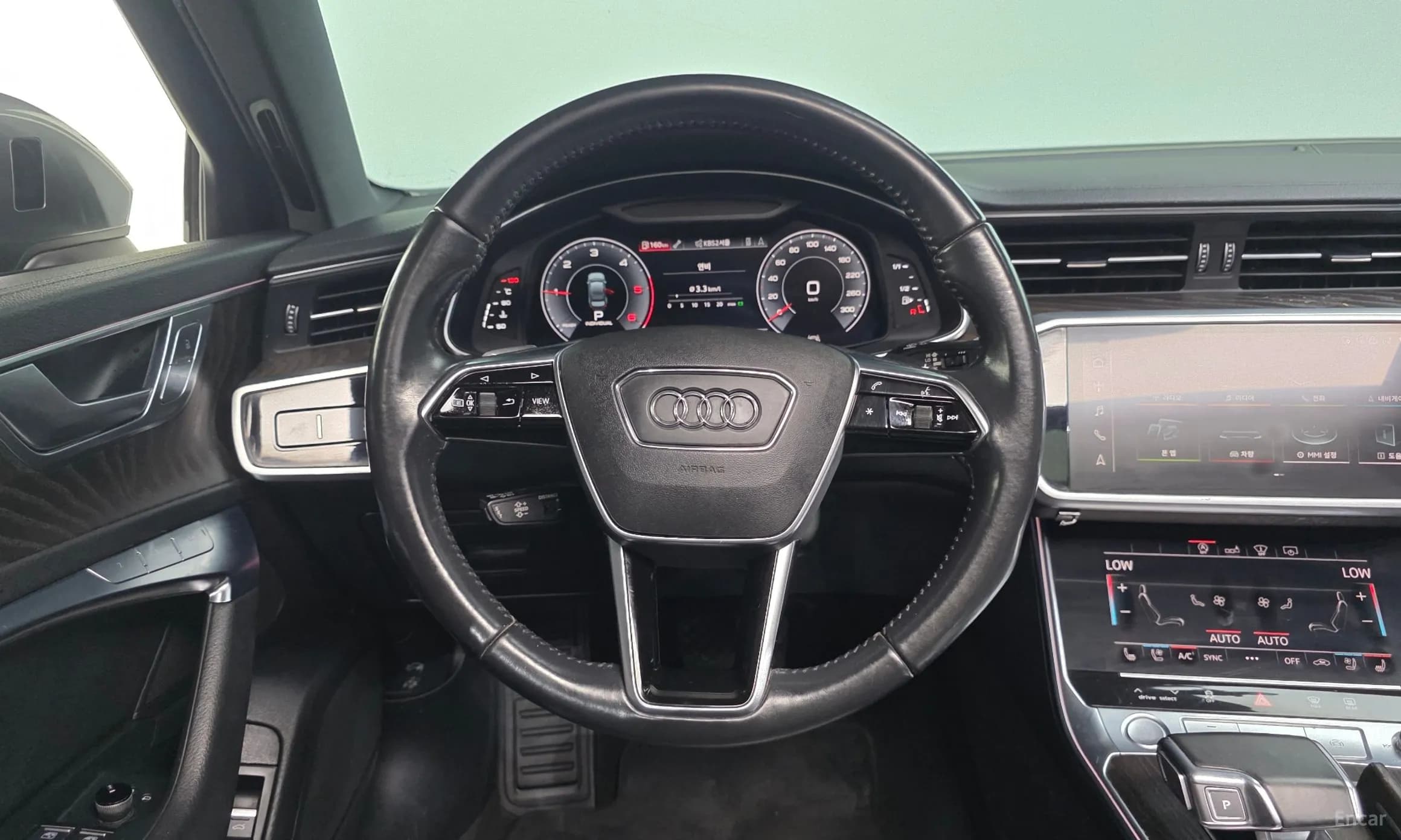 A6 (C8)