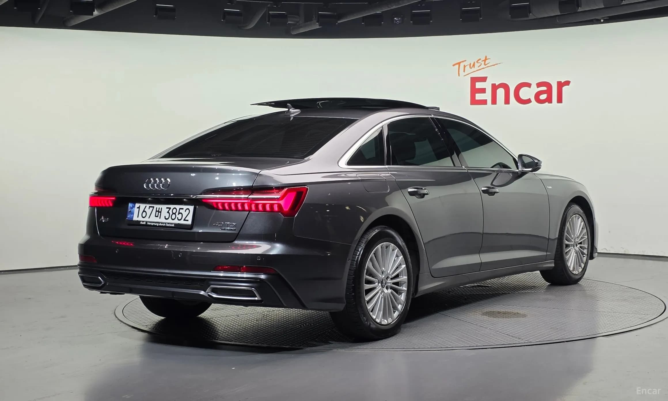 A6 (C8)
