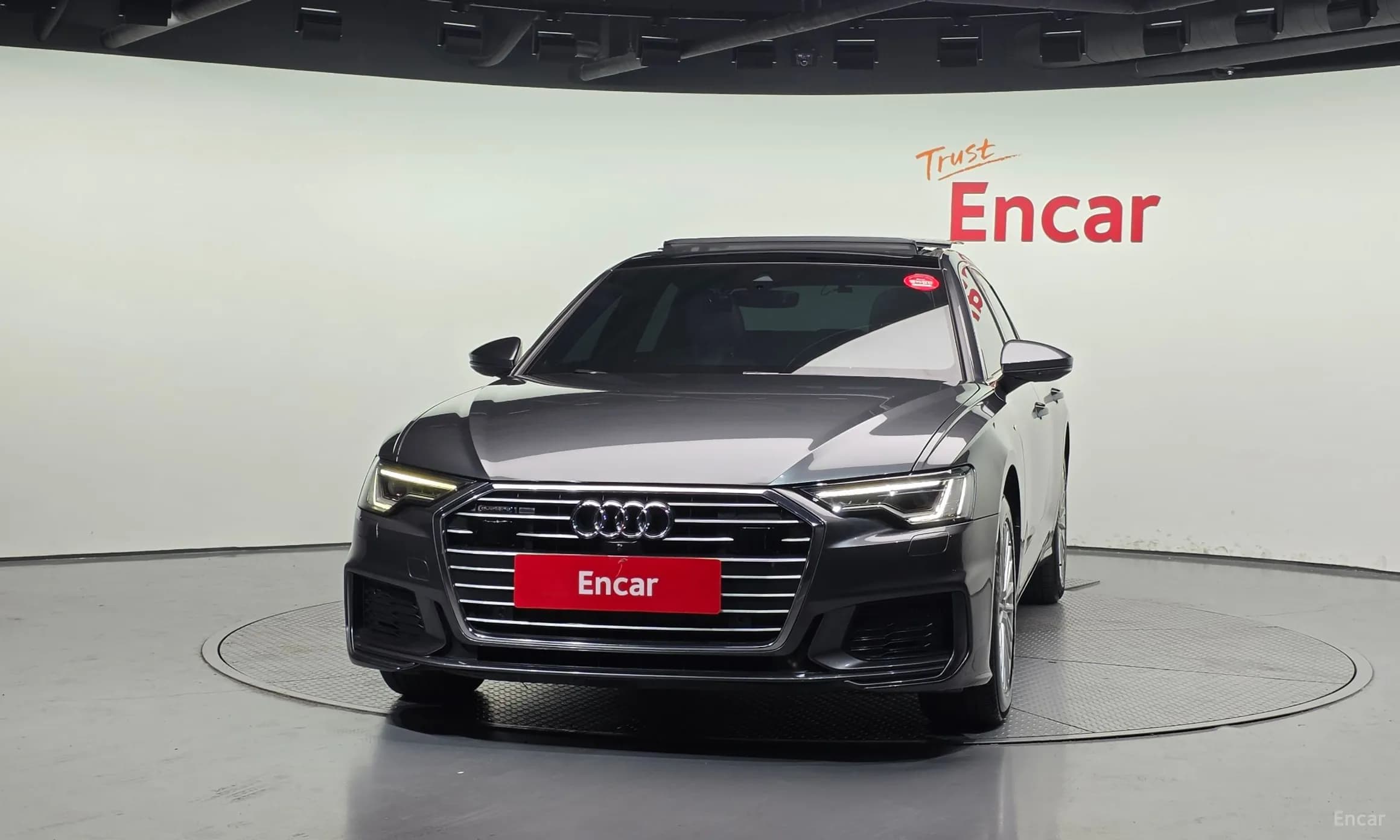 A6 (C8)