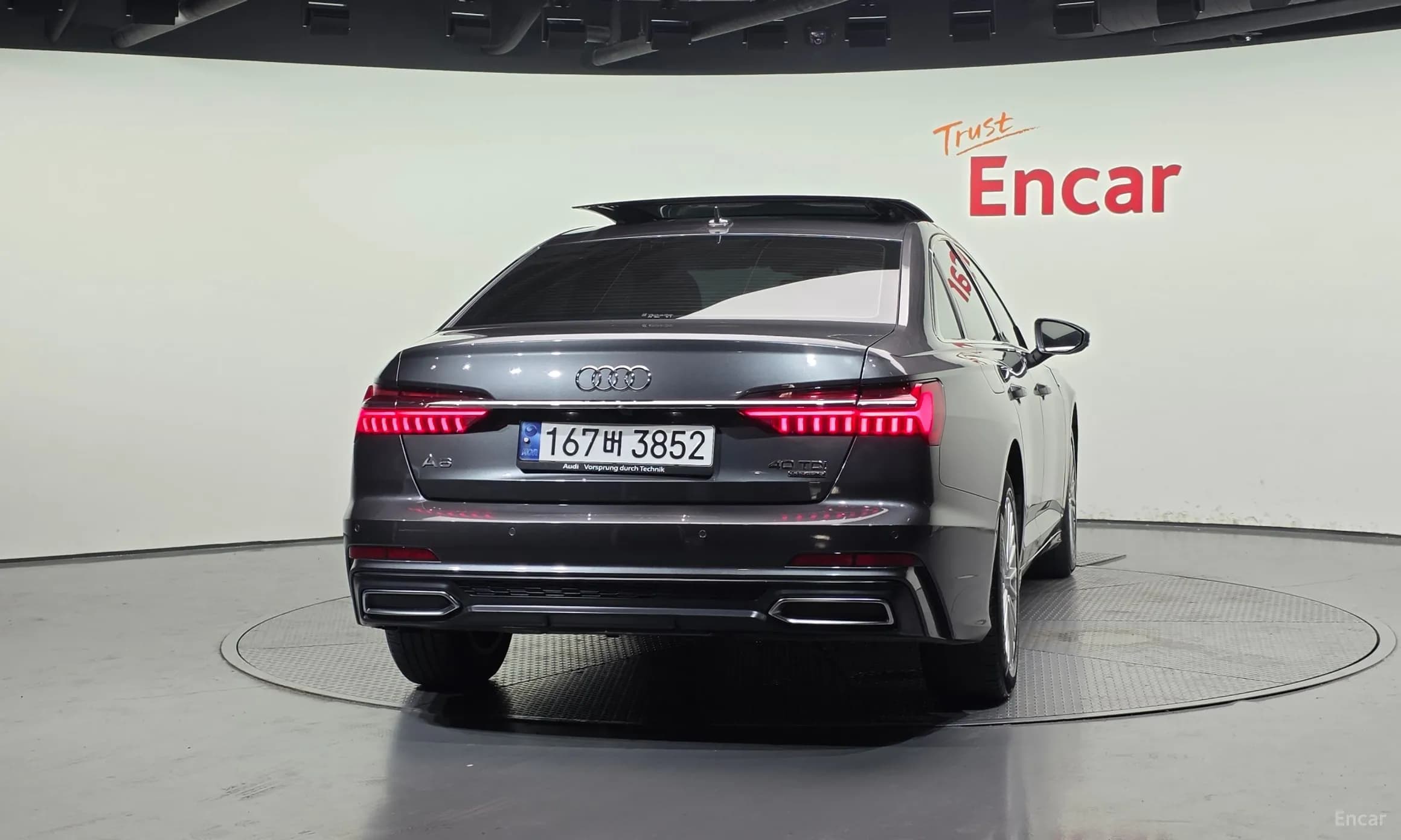 A6 (C8)