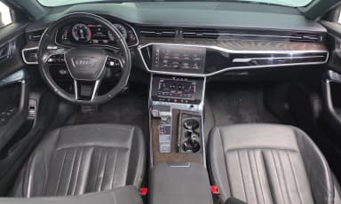 A6 (C8)