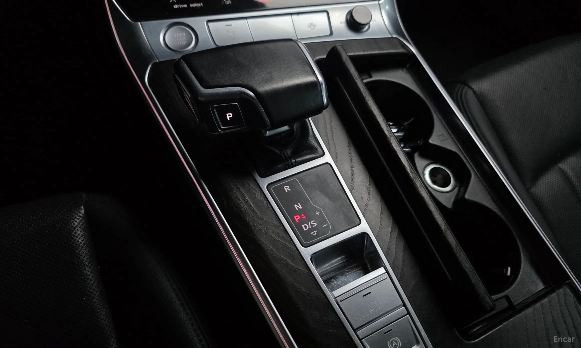 A6 (C8)