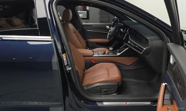 A6 (C8)