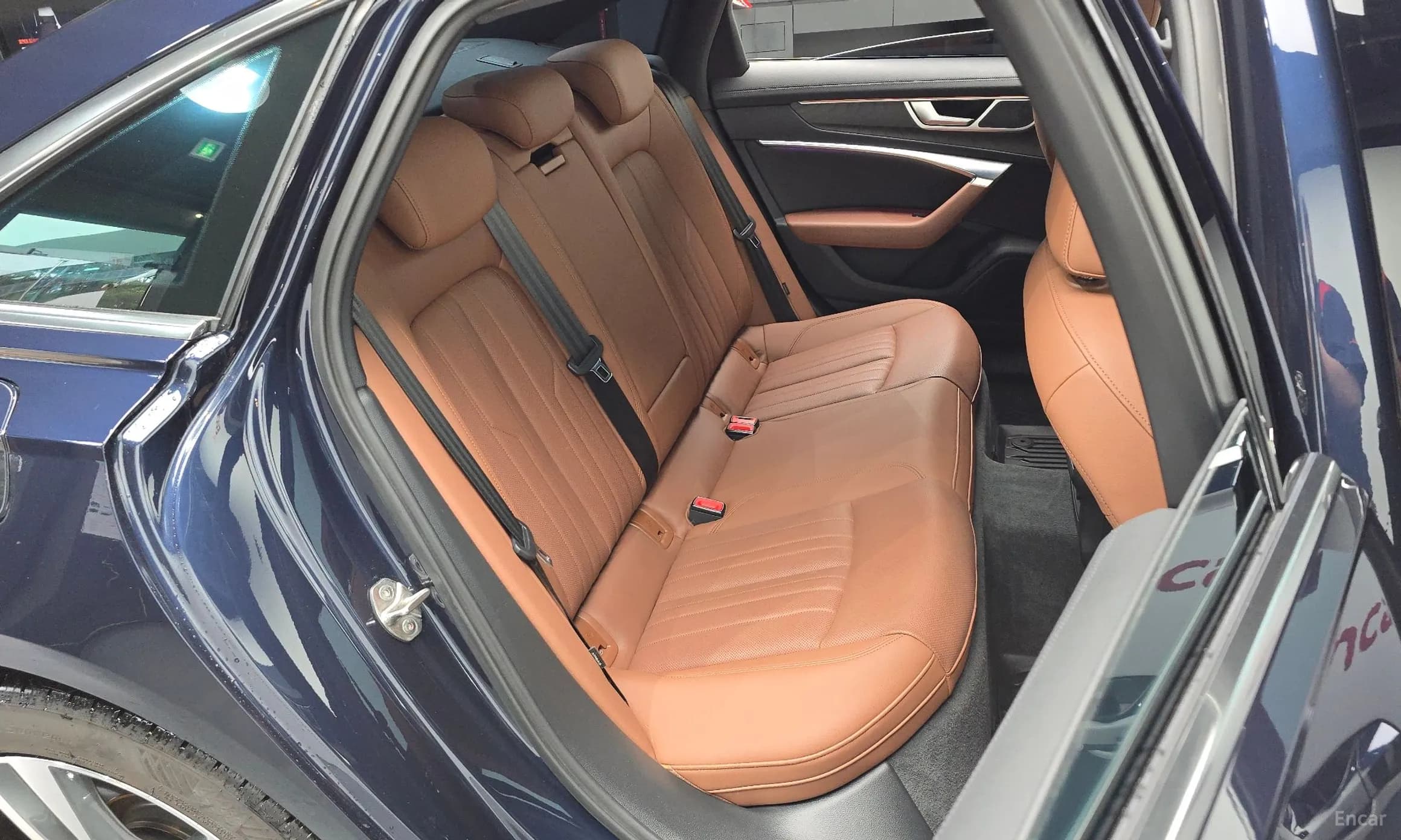 A6 (C8)