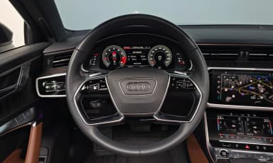 A6 (C8)