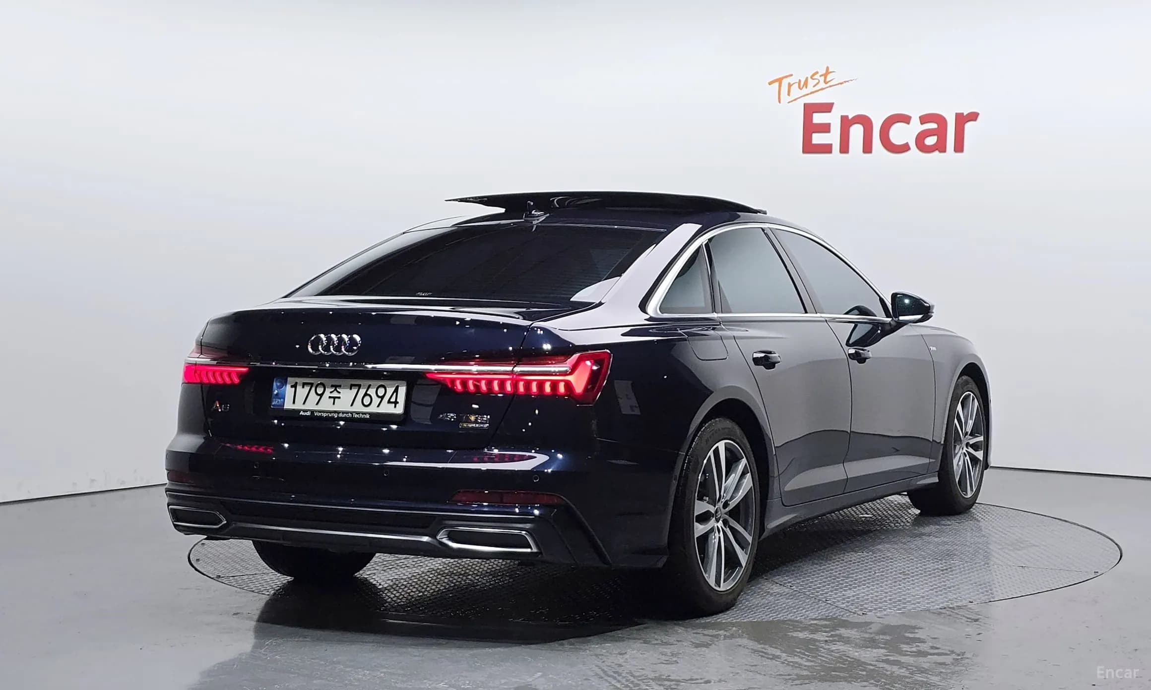 A6 (C8)