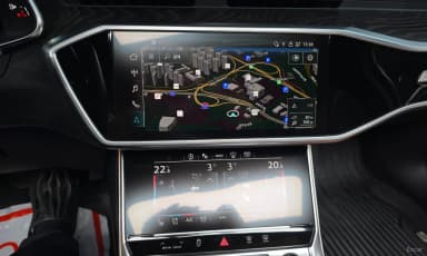 A6 (C8)