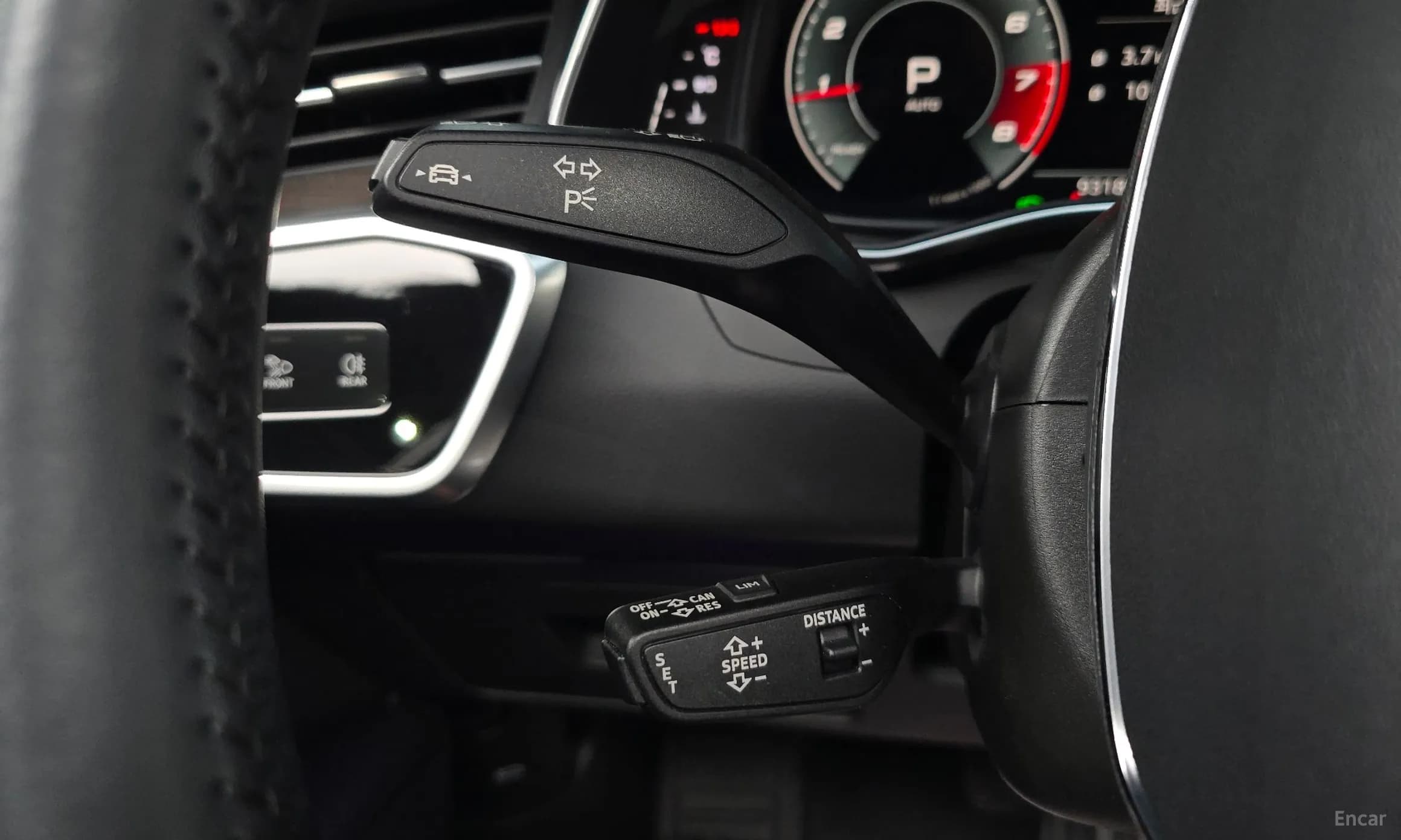 A6 (C8)
