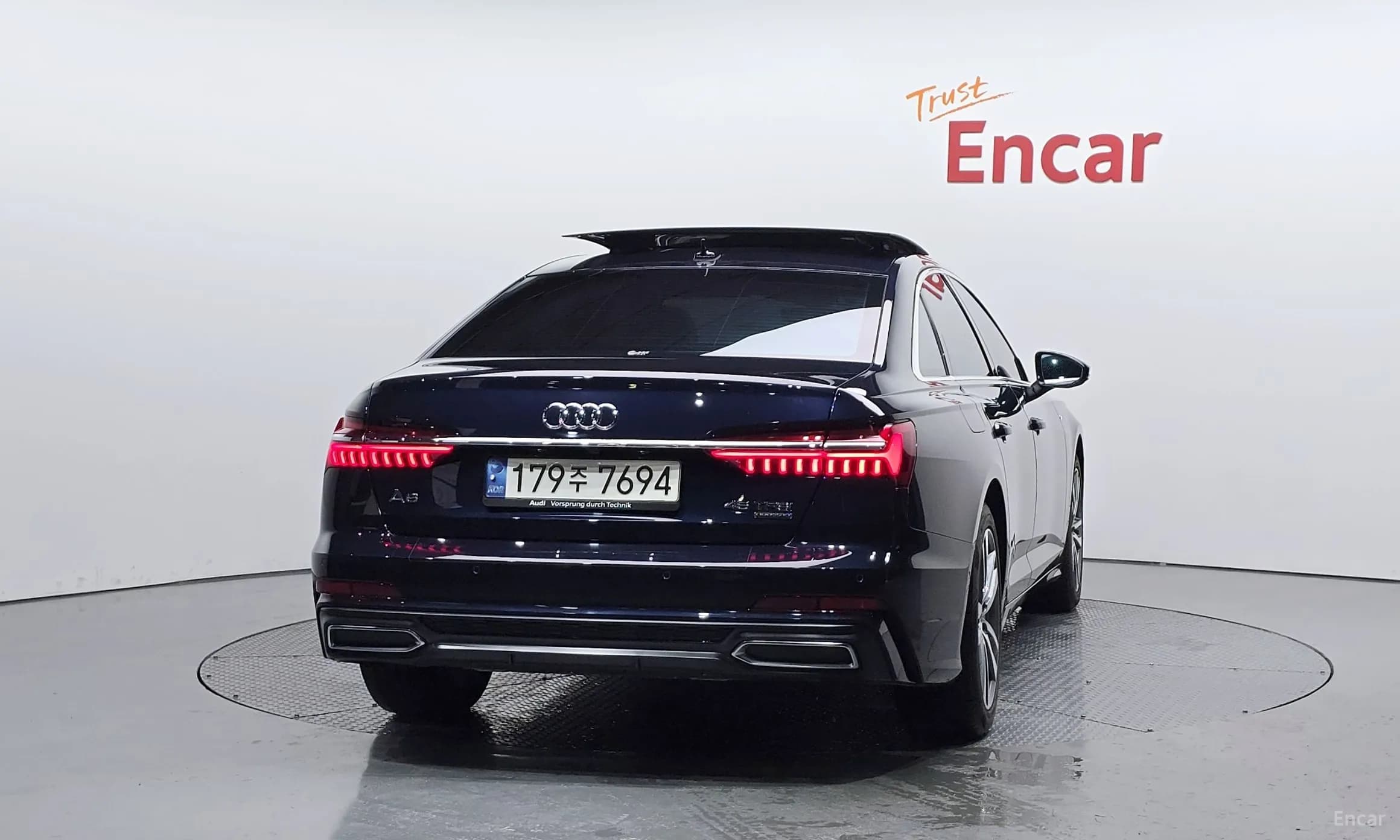 A6 (C8)