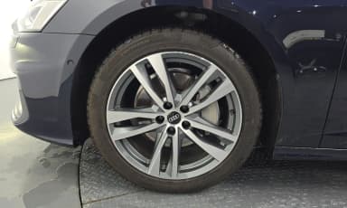A6 (C8)