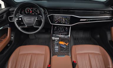 A6 (C8)