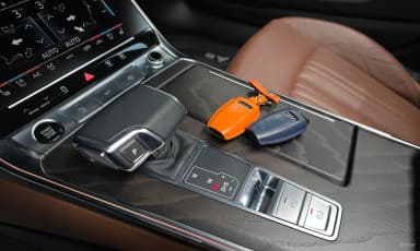 A6 (C8)