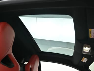 F-TYPE