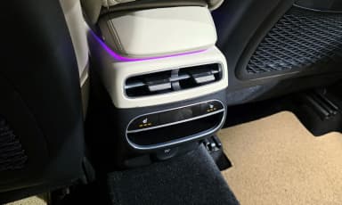 GV70