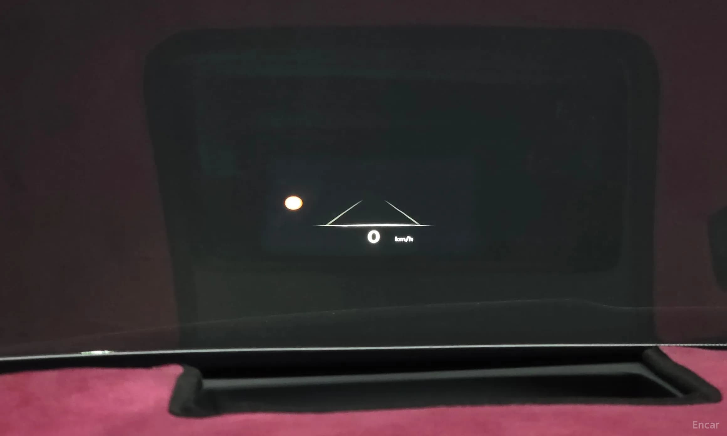 GV70
