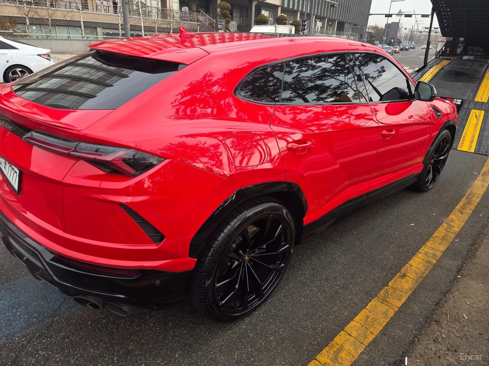 Urus