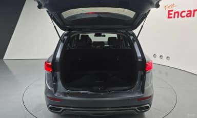 QM6