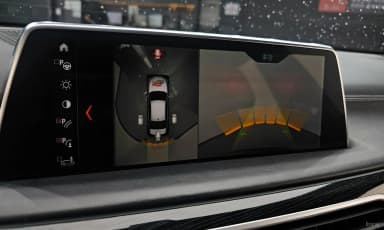 7 Series (G11)