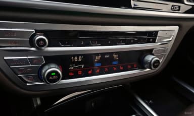 7 Series (G11)