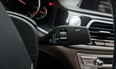7 Series (G11)