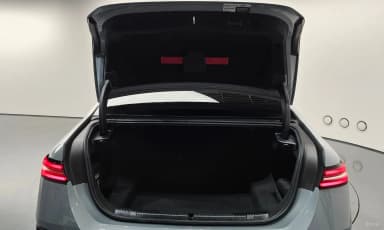 5 Series (G60)